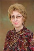 <b>Коробочкина Елена Николаевна</b><br>учитель физики<br>соответствие занимаемой должности<br>Преподаваемые дисциплины: физика, информатика и ИКТ<br> <b>Коробочкина Елена Николаевна</b><br>учитель физики<br>соответствие занимаемой должности<br>Преподаваемые дисциплины: физика, информатика и ИКТ<br>
