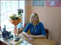 <b>Артемьева Людмила Николаевна</b><br>учитель начальных классов<br>первая категория<br>Преподаваемые дисциплины: 2 класс<br>