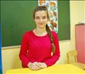 <b>Никонорова Татьяна Олеговна</b><br>Воспитатель<br>без категории<br>