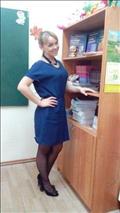 <b>Костина Елизавета Андреевна</b><br>учитель русского языка и литературы<br>без категории<br>Преподаваемые дисциплины: русский язык, литература, музыка, ИЗО<br> <b>Костина Елизавета Андреевна</b><br>учитель русского языка и литературы<br>без категории<br>Преподаваемые дисциплины: русский язык, литература, музыка, ИЗО<br>