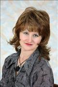<b>Сысоева Светлана Яковлевна</b><br>учитель физической культуры<br>высшая категория<br>Преподаваемые дисциплины: физическая культура<br> <b>Сысоева Светлана Яковлевна</b><br>учитель физической культуры<br>высшая категория<br>Преподаваемые дисциплины: физическая культура<br>