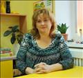 <b>Пыжова Ирина Анатольевна</b><br>Воспитатель<br>первая категория<br>