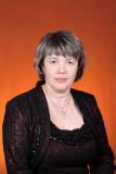 <b>Варакина Любовь Александровна</b><br>директор школы<br>