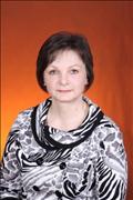 <b>Дмитриева Ирина Ивановна</b><br>учитель русского языка и литературы<br>первая категория<br>Преподаваемые дисциплины: русский язык, литература<br> <b>Дмитриева Ирина Ивановна</b><br>учитель русского языка и литературы<br>первая категория<br>Преподаваемые дисциплины: русский язык, литература<br>