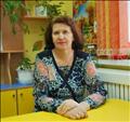 <b>Зайцева Наталья Викторовна</b><br>Воспитатель<br>высшая категория<br>
